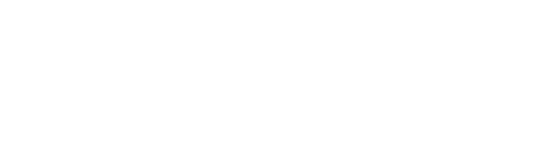 Prima Soluções Contábeis