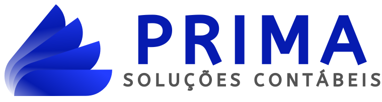 Prima Soluções Contábeis